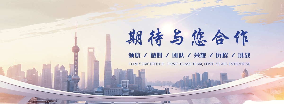 景德镇钢制闸门生产厂家