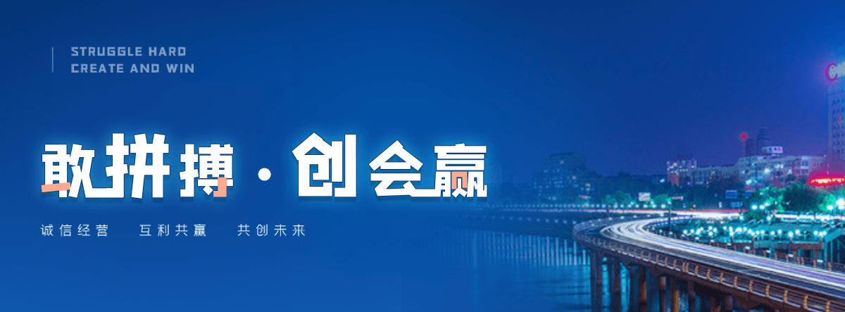 景德镇正规的铝合金闸门厂家